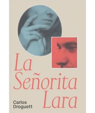 SEÑORITA LARA, LA