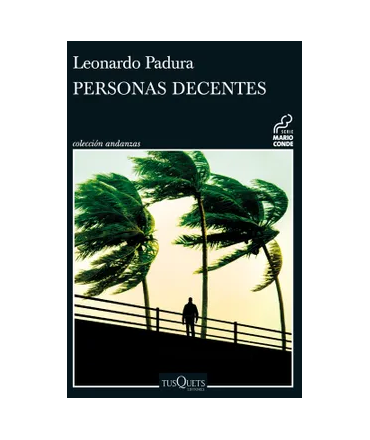 PERSONAS DECENTES 