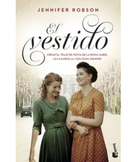 VESTIDO, EL
