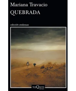 QUEBRADA