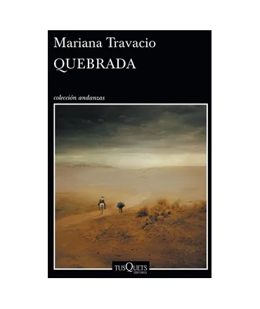 QUEBRADA