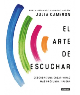 ARTE DE ESCUCHAR, EL