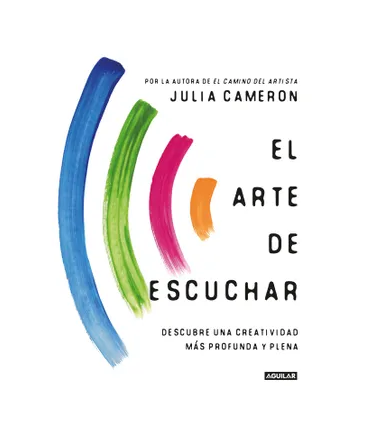 ARTE DE ESCUCHAR, EL