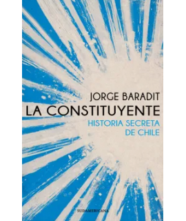 CONSTITUYENTE, LA