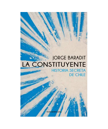 CONSTITUYENTE, LA