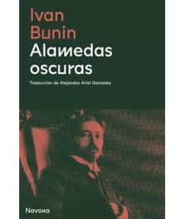ALAMEDAS OSCURAS