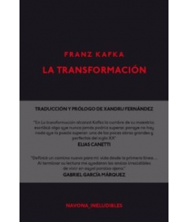 TRANSFORMACION, LA