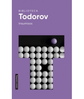 INSUMISOS