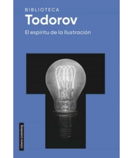 ESPIRITU DE LA ILUSTRACION, EL