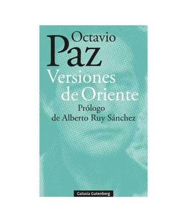 VERSIONES DE ORIENTE