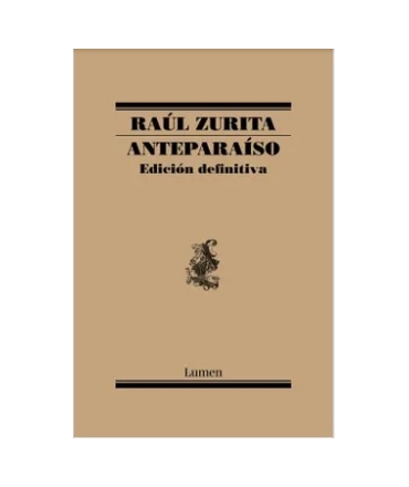 ANTEPARAISO VERSION FINAL