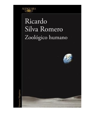 ZOOLOGICO HUMANO