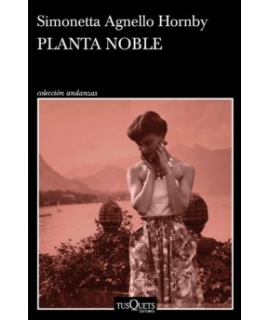 PLANTA NOBLE
