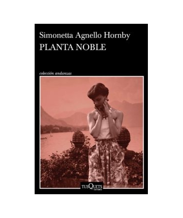 PLANTA NOBLE