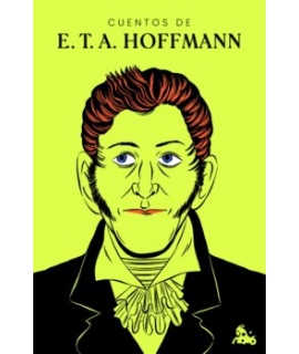CUENTOS DE E.T.A.HOFFMANN