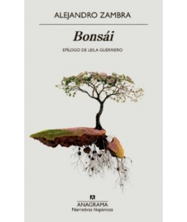 BONSAI