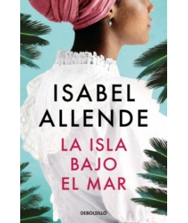 ISLA BAJO EL MAR, LA