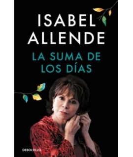 SUMA DE LOS DIAS, LA