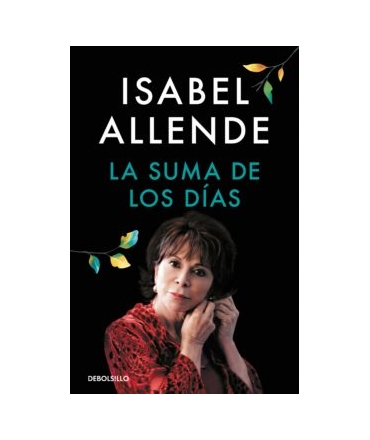 SUMA DE LOS DIAS, LA