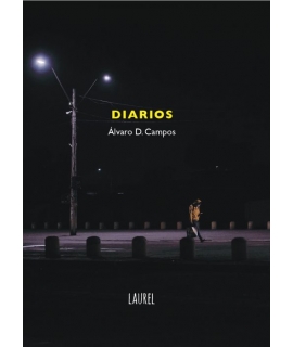 DIARIOS