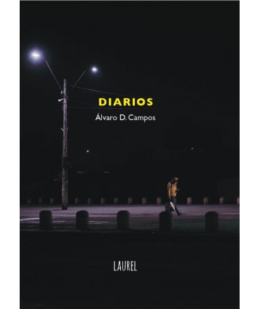 DIARIOS