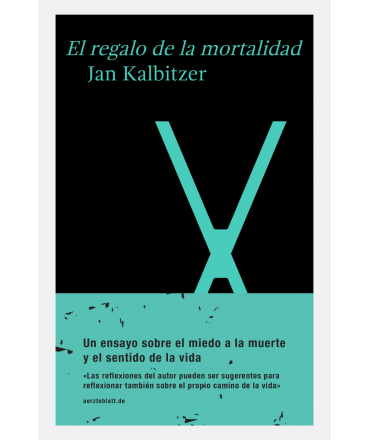 REGALO DE LA MORTALIDAD, EL