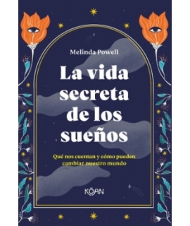 VIDA SECRETA DE LOS SUEÑOS, LA