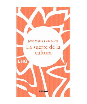 SUERTE DE LA CULTURA, LA