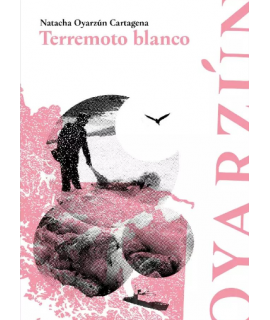 TERREMOTO BLANCO