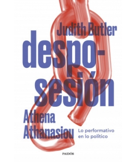 DESPOSESION