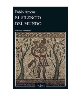 SILENCIO DEL MUNDO, EL