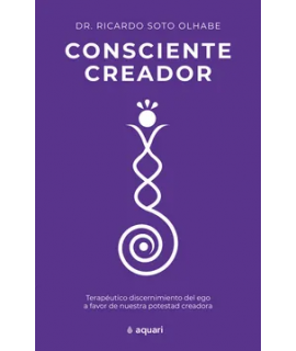 CONSCIENTE CREADOR