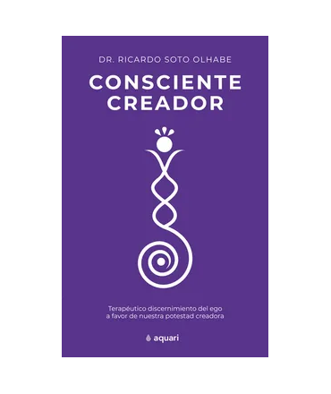 CONSCIENTE CREADOR