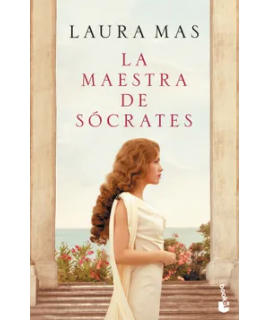MAESTRA DE SOCRATES, LA