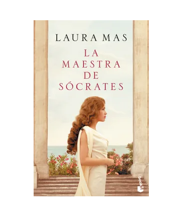 MAESTRA DE SOCRATES, LA