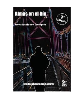 ALMAS EN EL RIO