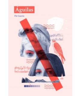 AGUILAS