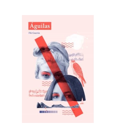 AGUILAS