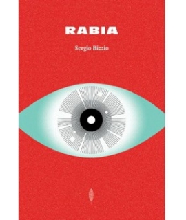 Rabia