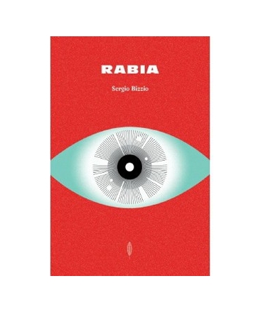 Rabia