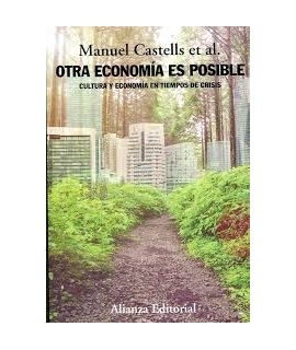 OTRA ECONOMIA ES POSIBLE