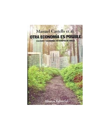 OTRA ECONOMIA ES POSIBLE