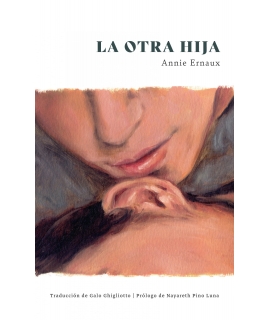 OTRA HIJA, LA