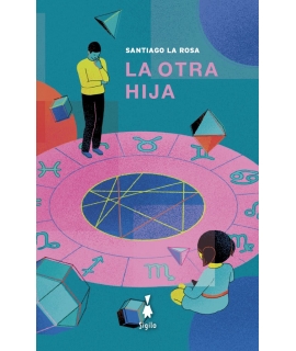 OTRA HIJA, LA