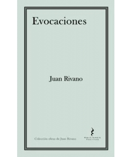 EVOCACIONES