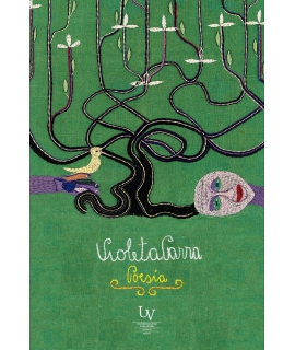 POESIA VIOLETA PARRA
