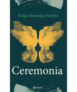 CEREMONIA