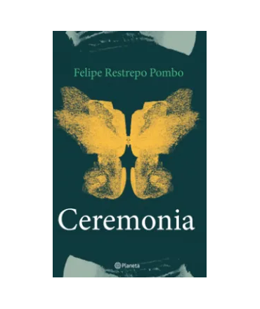 CEREMONIA