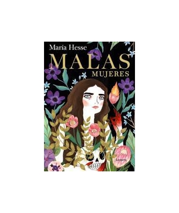 MALAS MUJERES