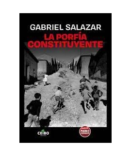 PORFIA CONSTITUYENTE, LA